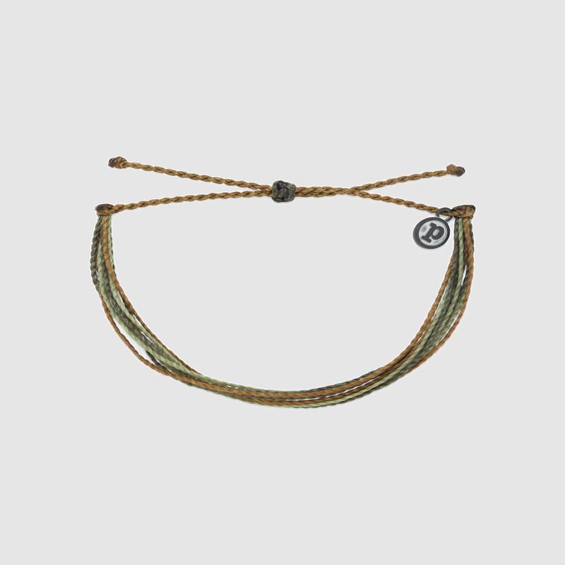 Muted Original Bracelet
