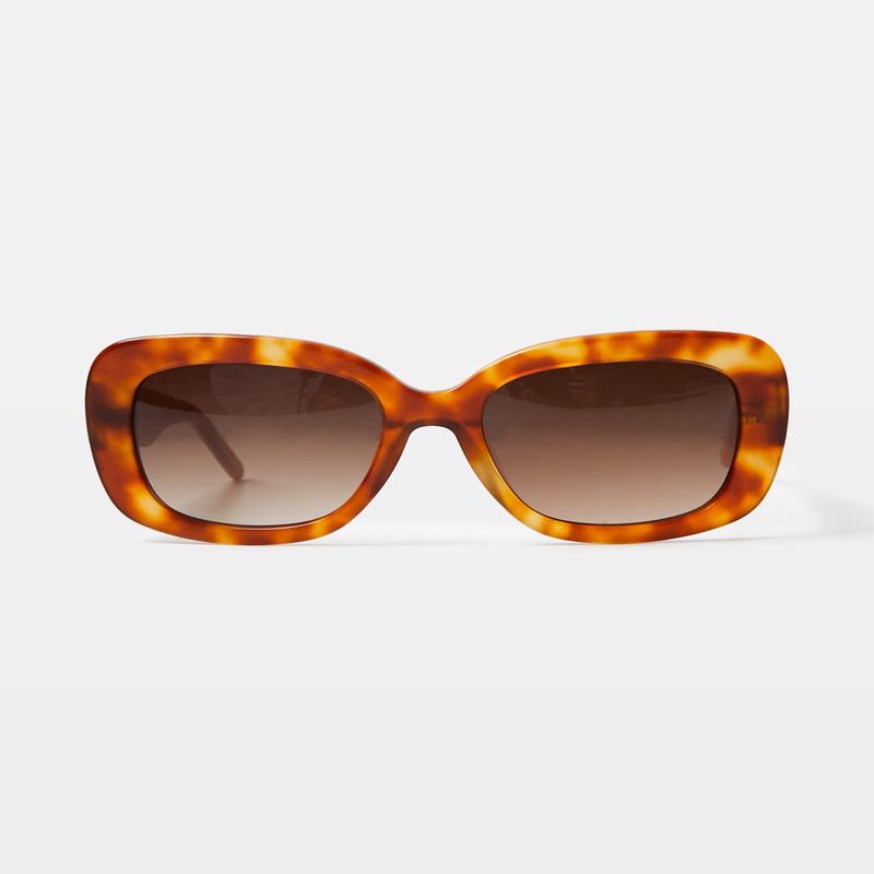 Devon Snake Sunglasses