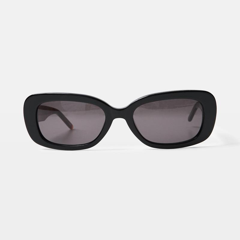 Devon Sunglasses