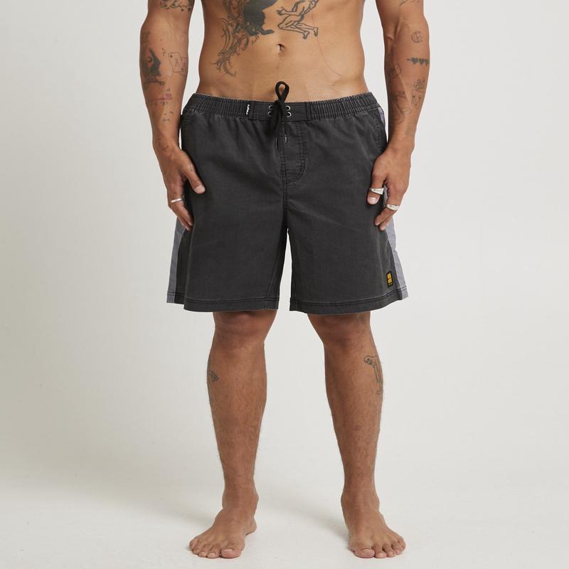 Instinct Boardshorts