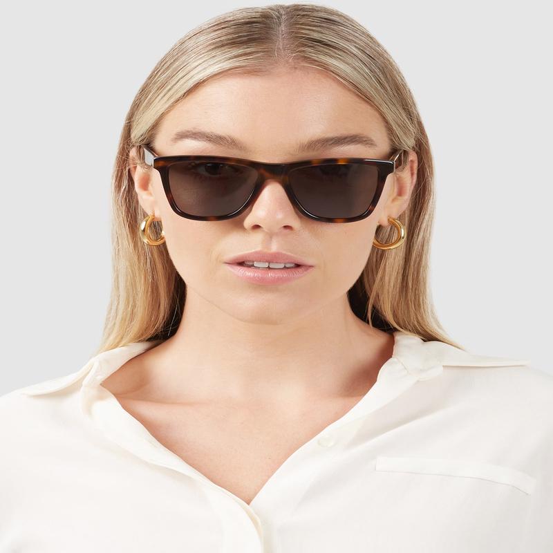 Olsen Sunglasses