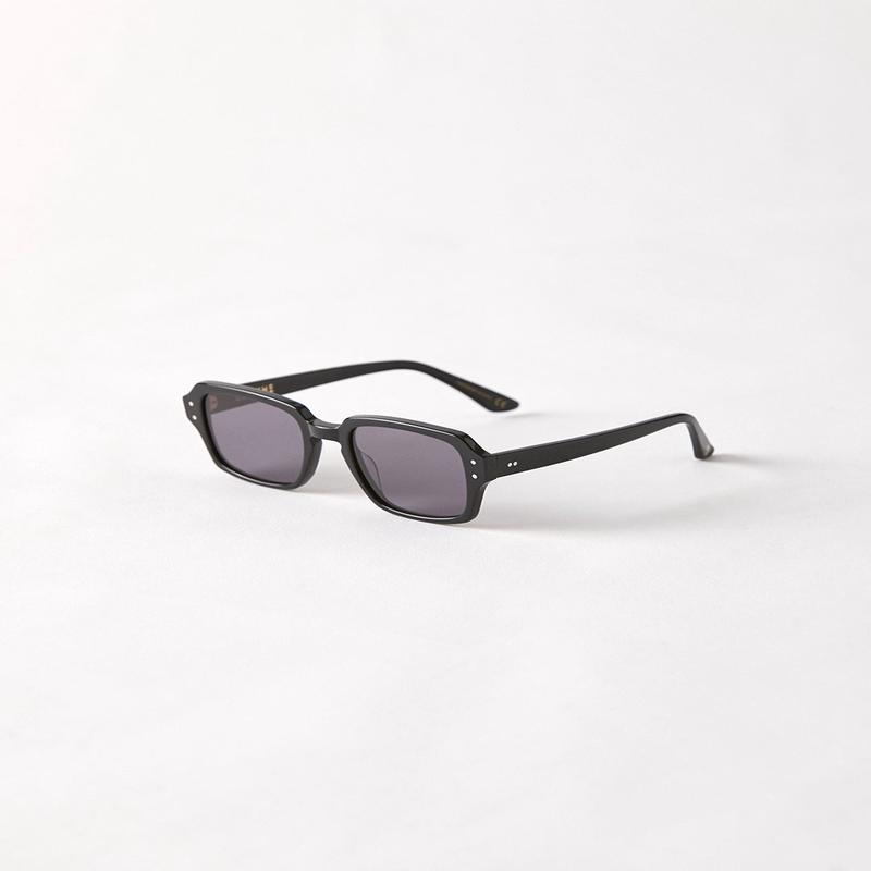 Wilson Sunglasses