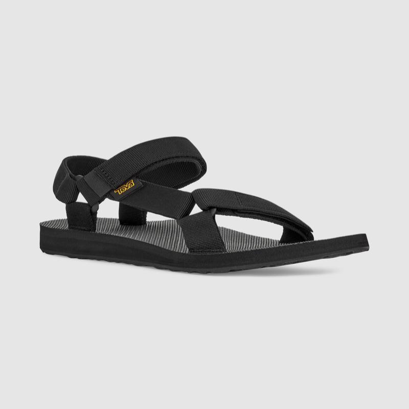 Women's Universal Slide