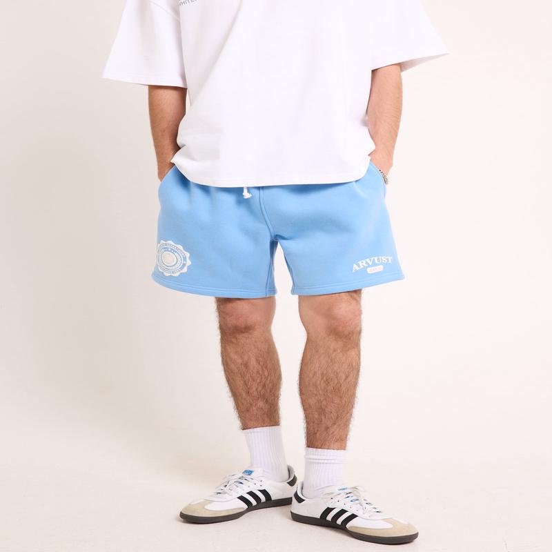 Varsity Shorts