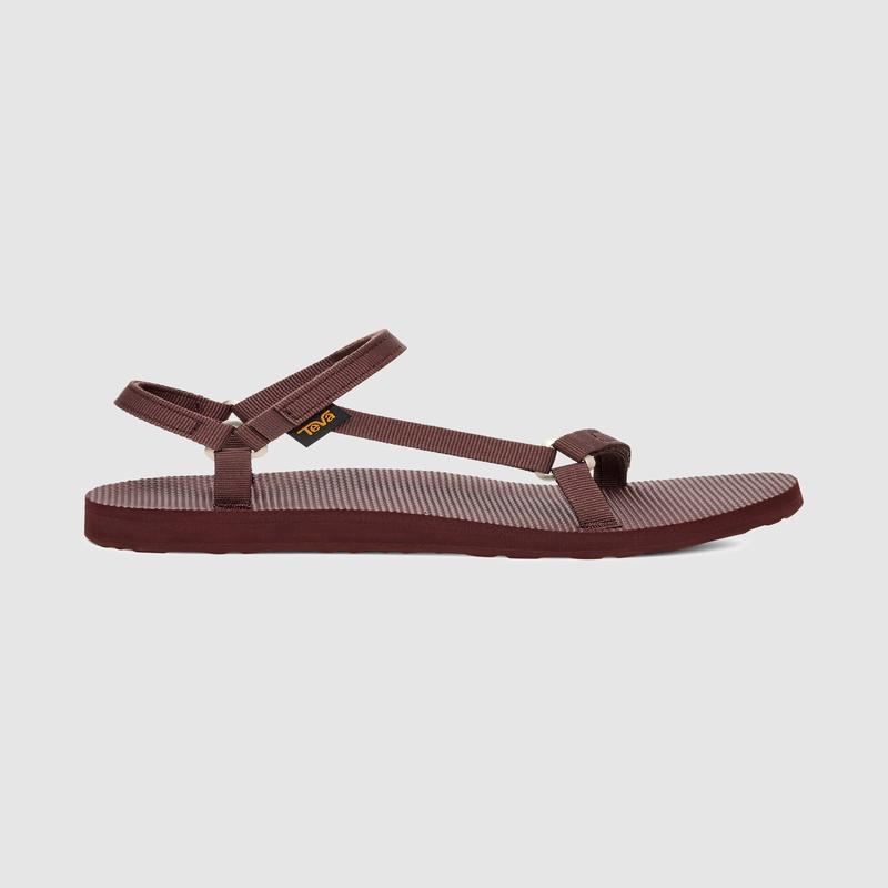 Women's Original Universal Slim Sandal