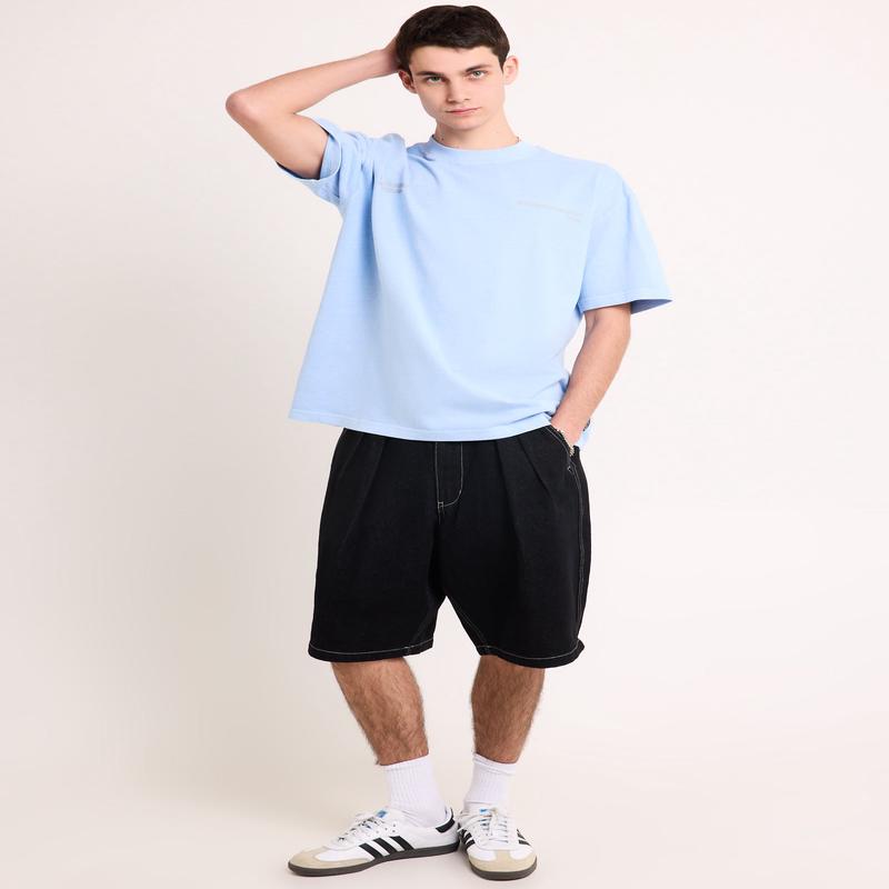 1996 Collection T-Shirt