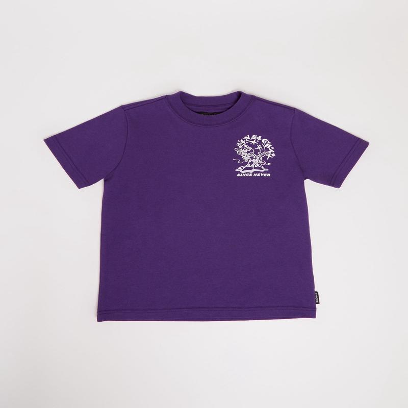 Boys Evergreen T-Shirt