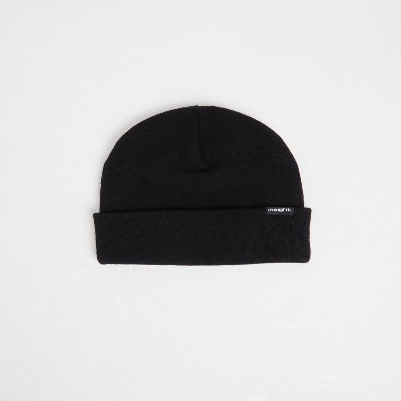 Core Beanie