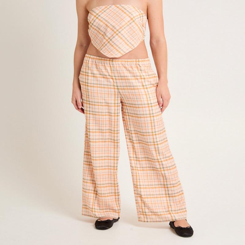 Ellery Pullon Pants
