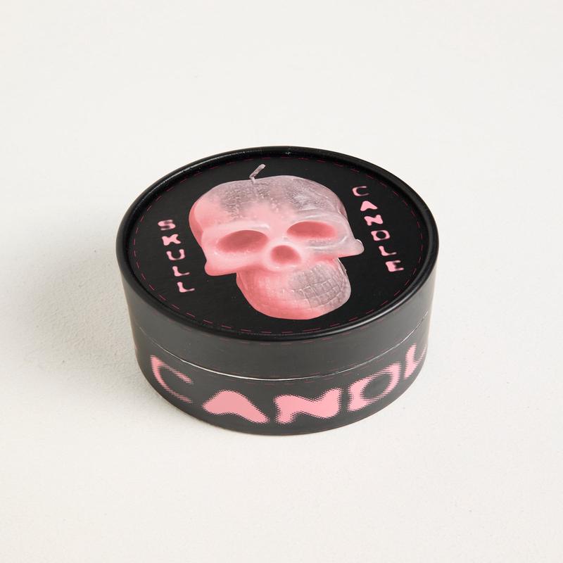 Skull Candle