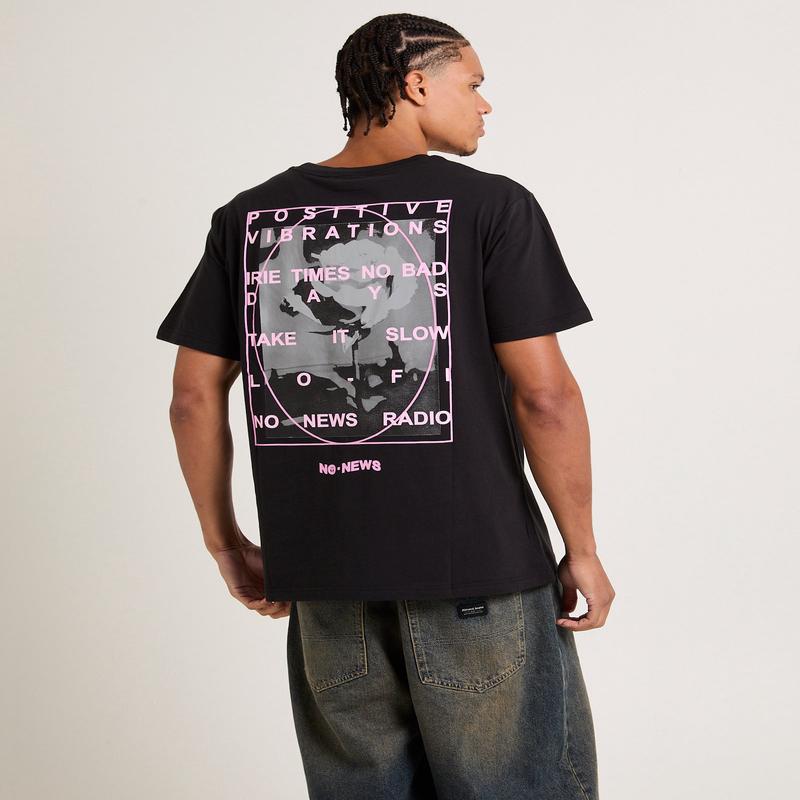 Take It Slow T-Shirt