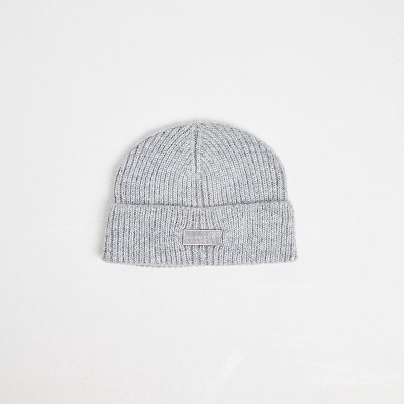 Olsen Melang Beanie