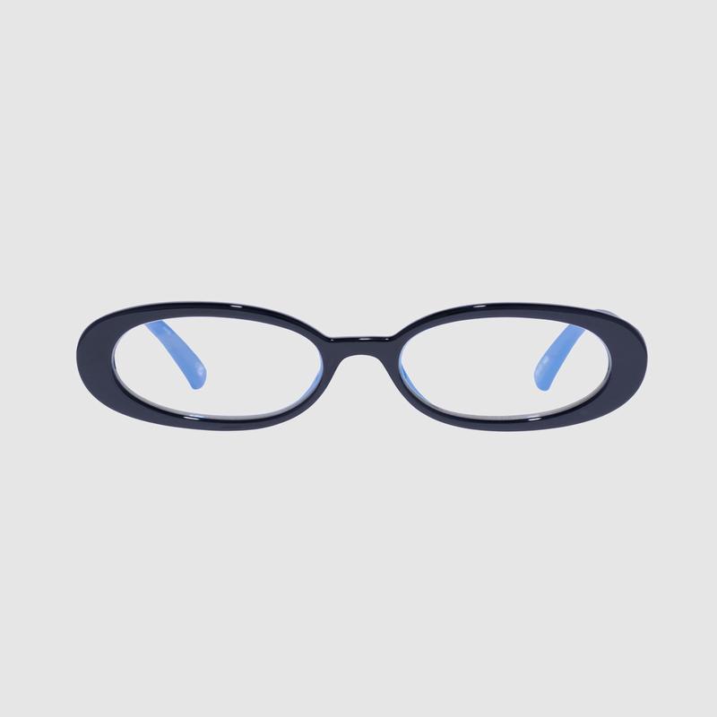 Outtalove Blue Light Glasses