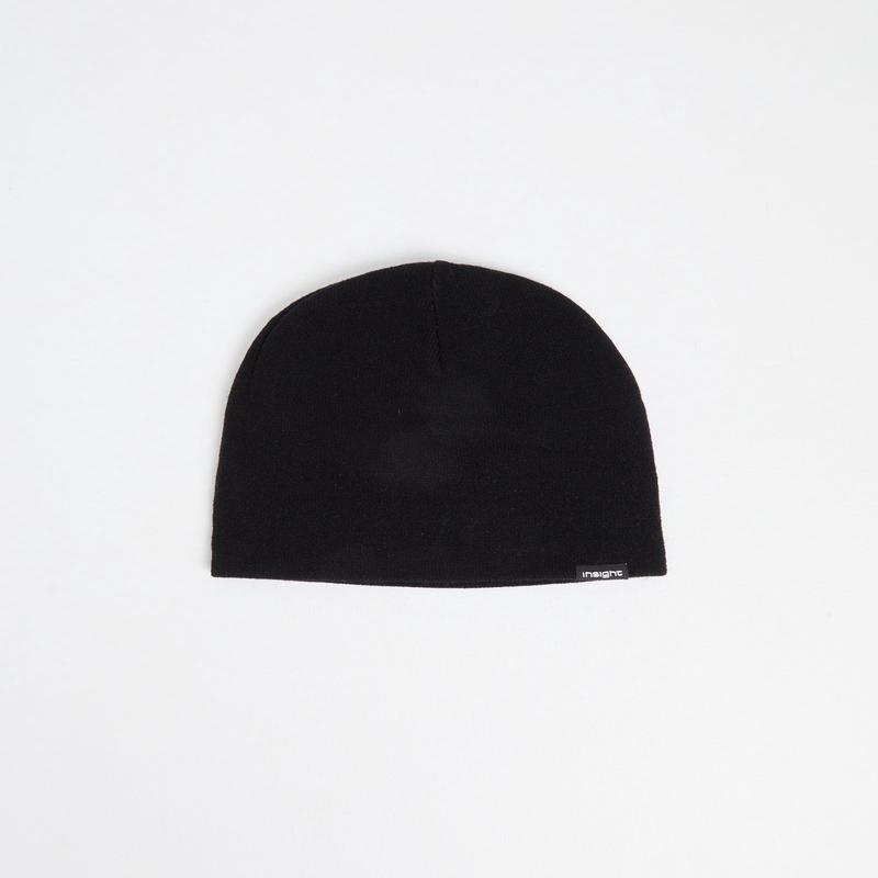 Core Skull Beanie