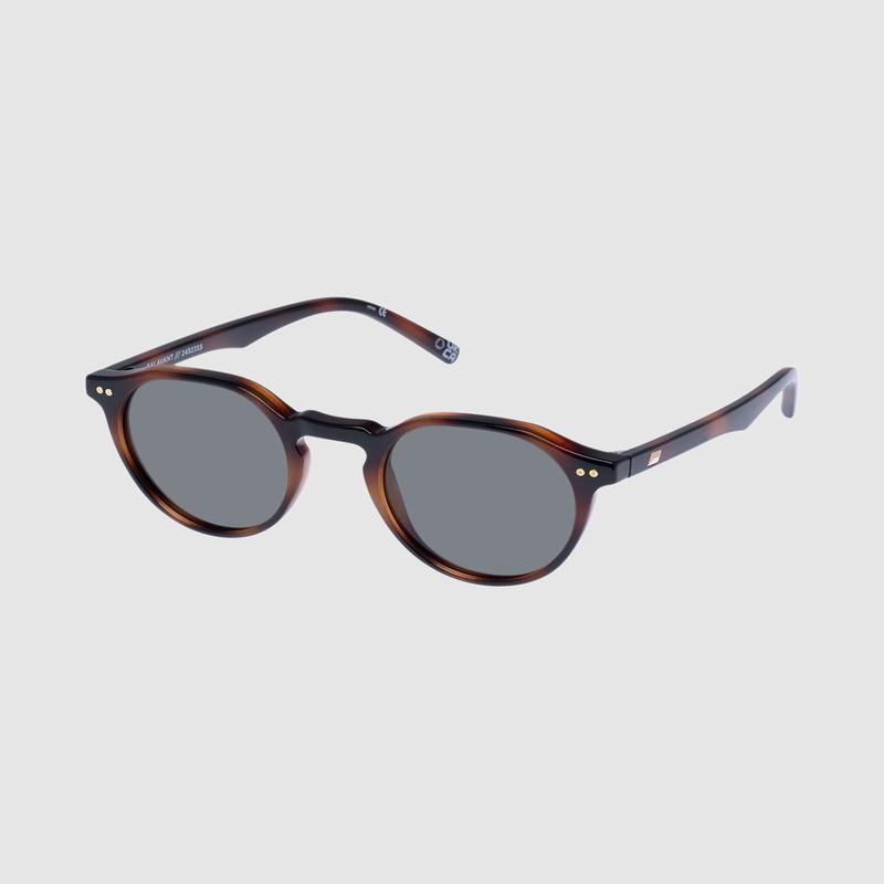 Galavant Sunglasses