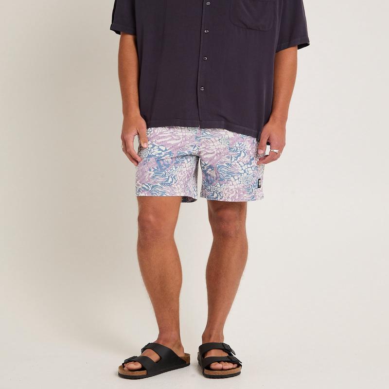 Link Boardshorts
