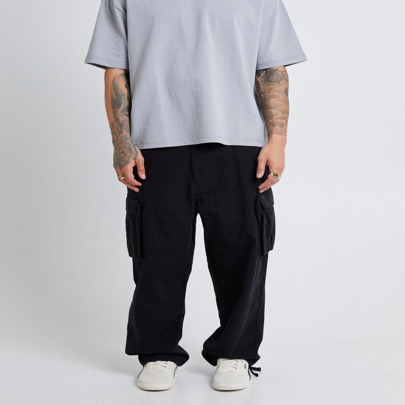 Razor Cargo Pant