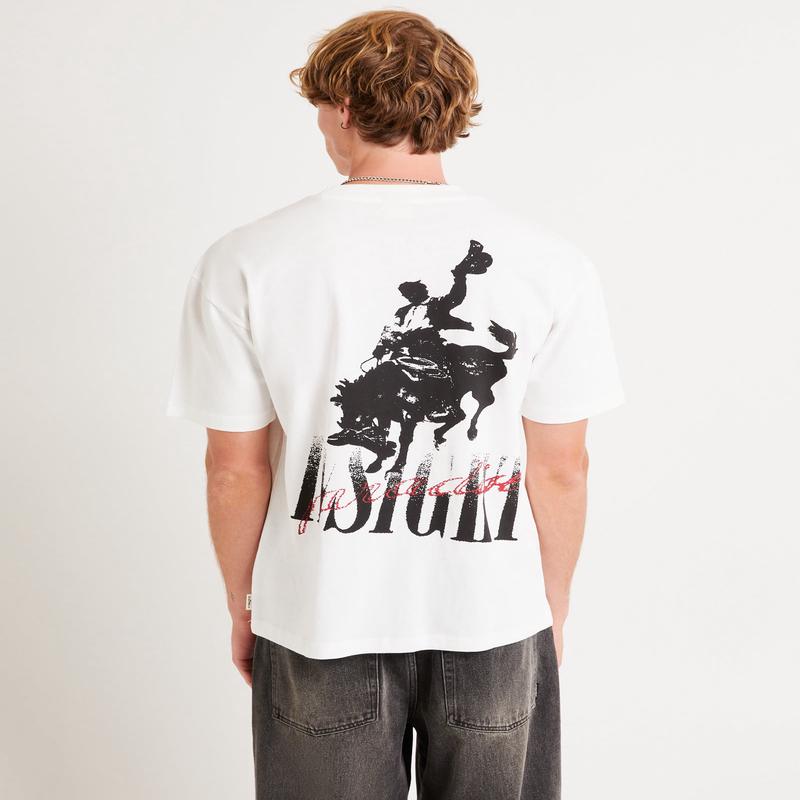 Rodeo T-Shirt