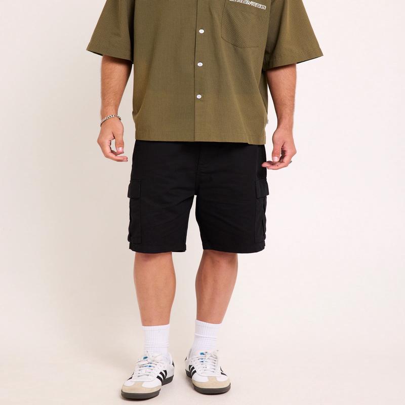 Surplus Cargo Shorts