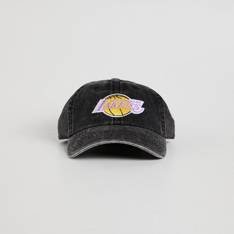 SMU Lakers Baseball Cap