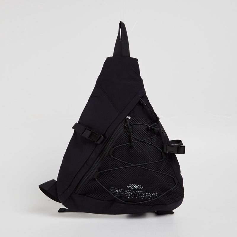 Spencer Sling Bag