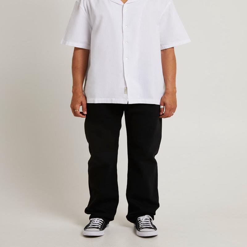 501 Levi's Original Denim Jeans