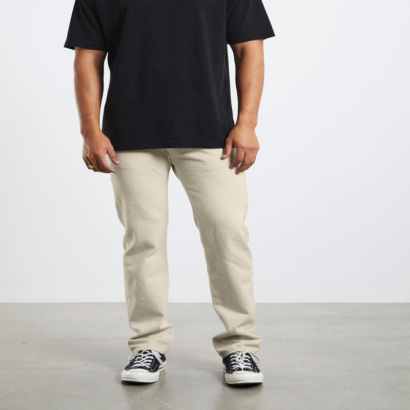 501 Original Denim Jeans