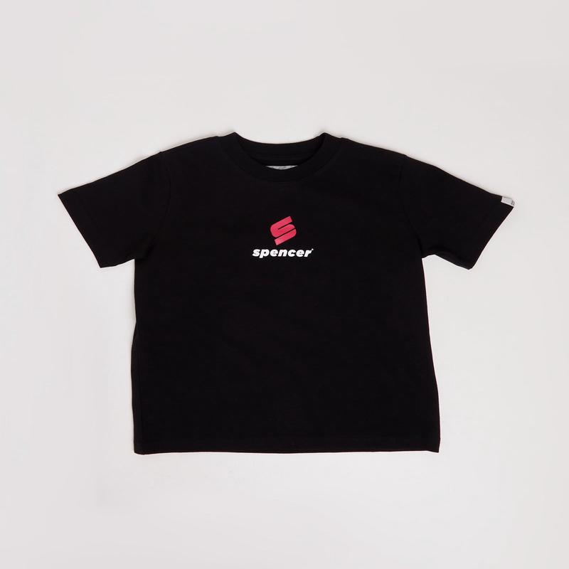 Boys Elite T-Shirt