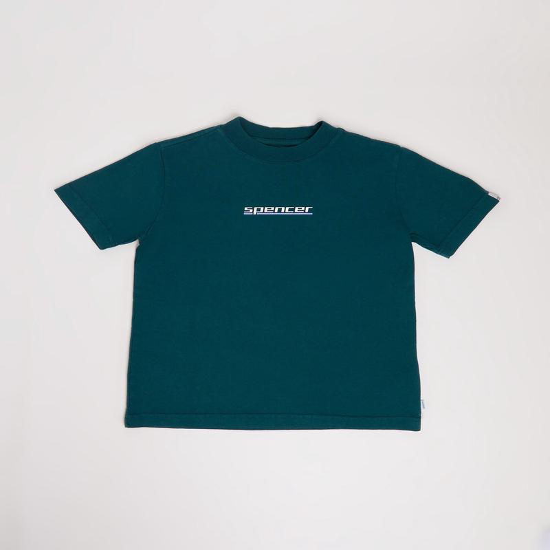 Boys Illuminate T-Shirt