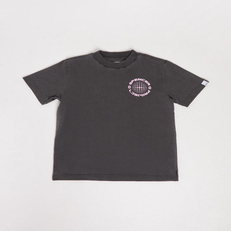 Boys Ministry T-Shirt