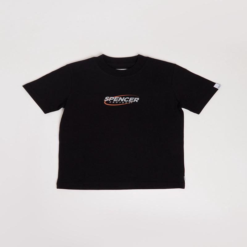 Boys Nitro T-Shirt