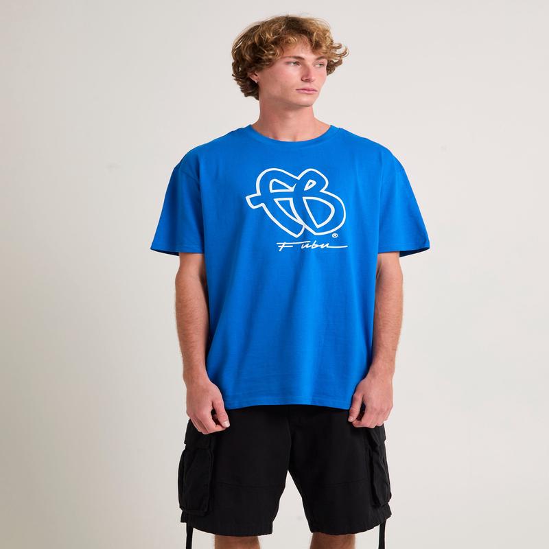 Drake Classic Logo T-Shirt