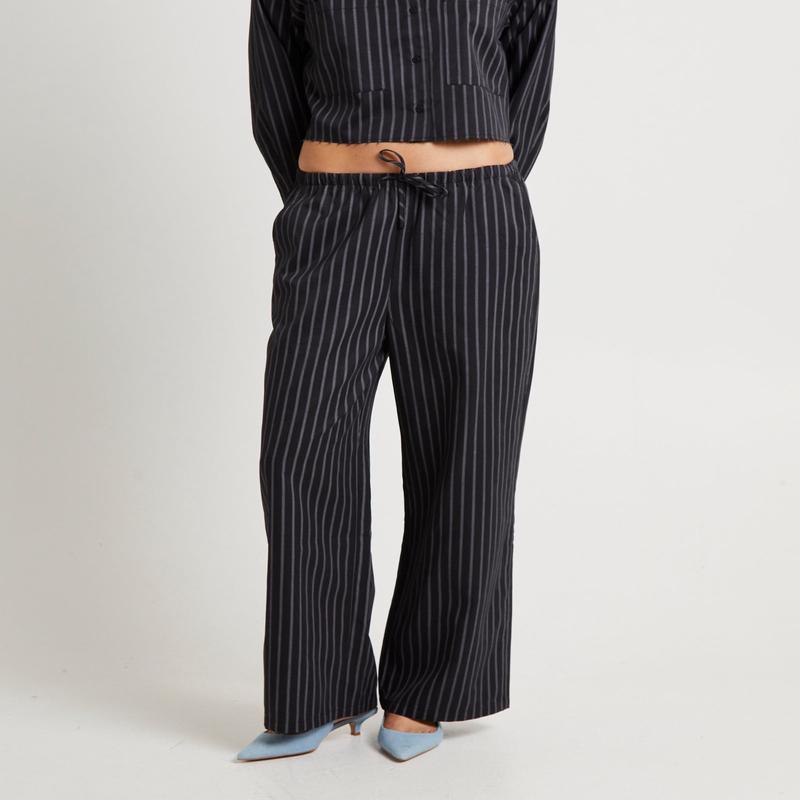 Makara Wide Leg Pant