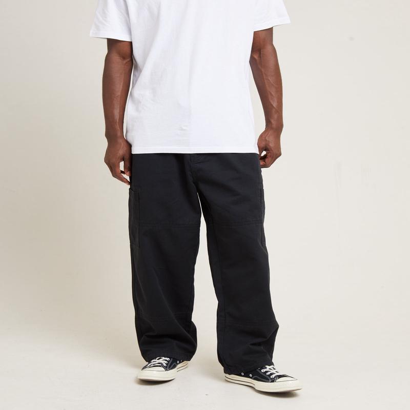 Commune Cargo Pants