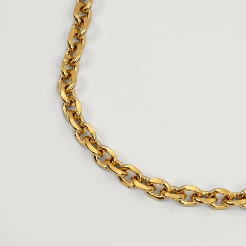 Kailua Chain Gold