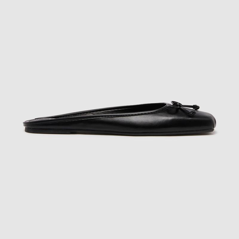 Lilah Ballet Flats