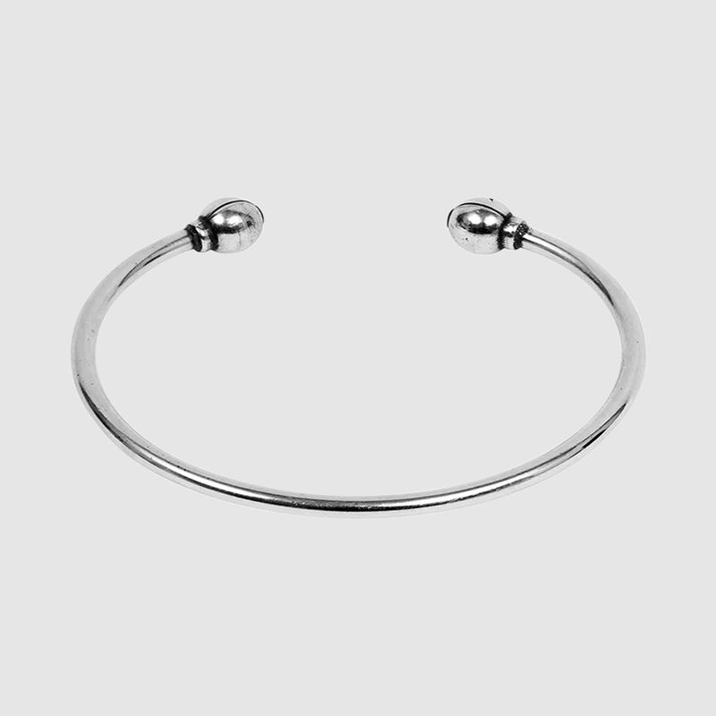 Mediterranean Bracelet