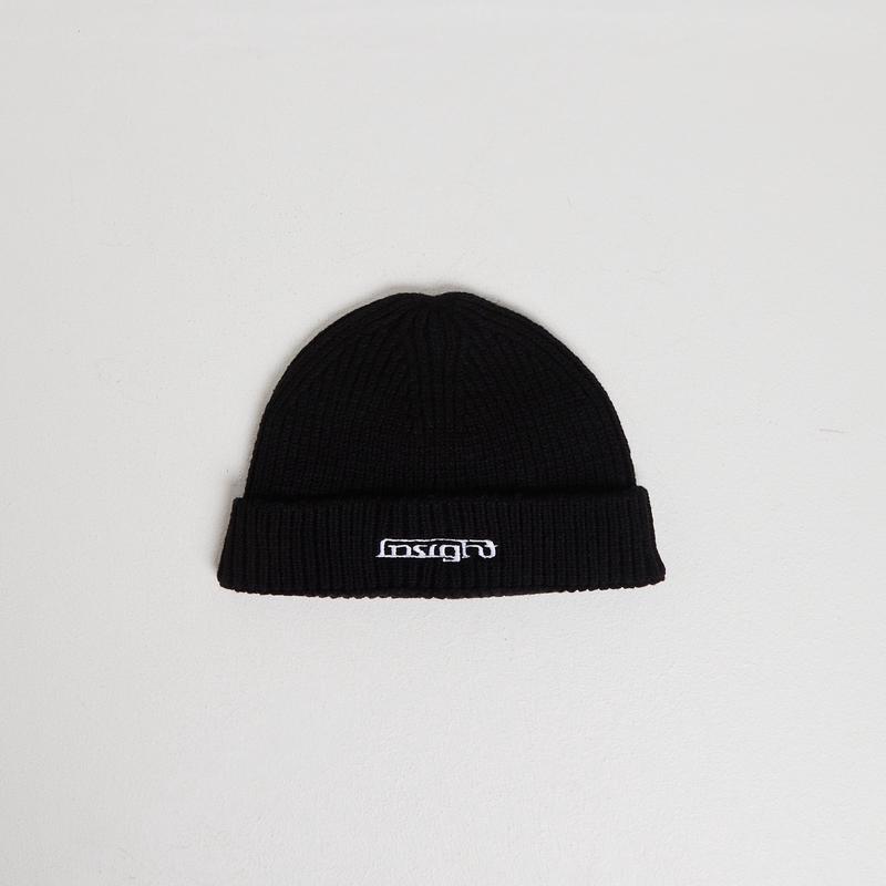 Admissions Beanie