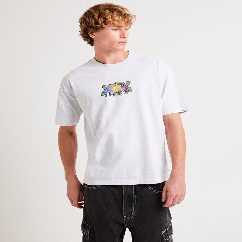 Digi Fruit T-Shirt