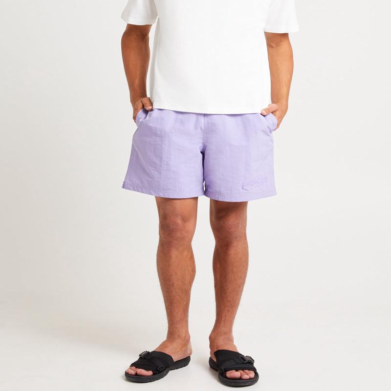 Nitro Swim Boardshorts
