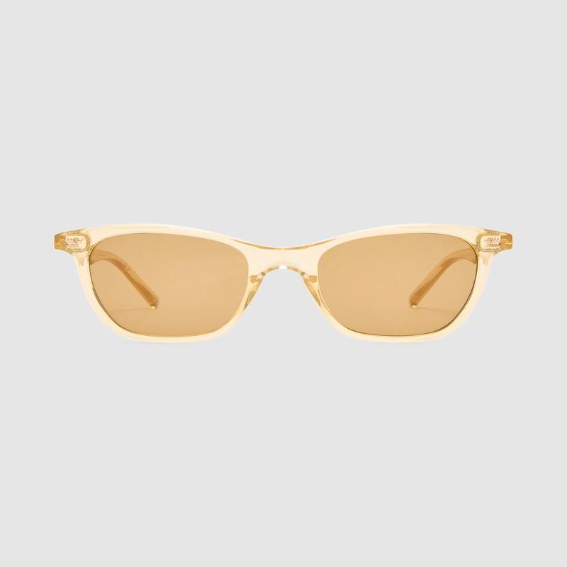 Nonsensical Sunglasses