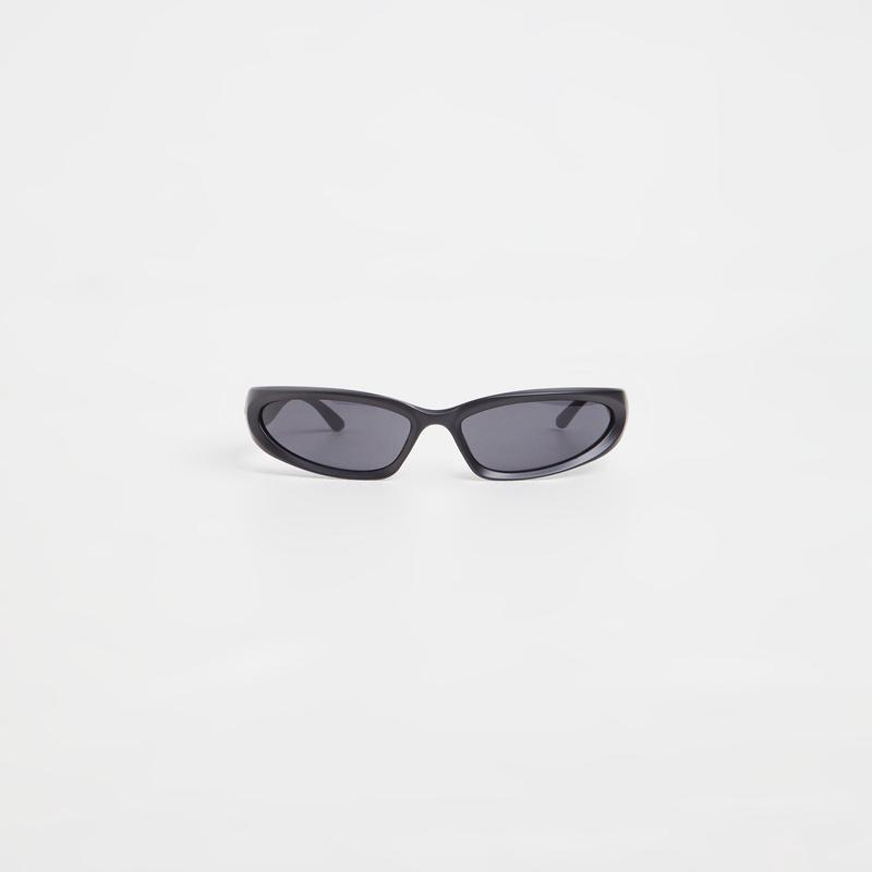 Need For Speed Sunglasses