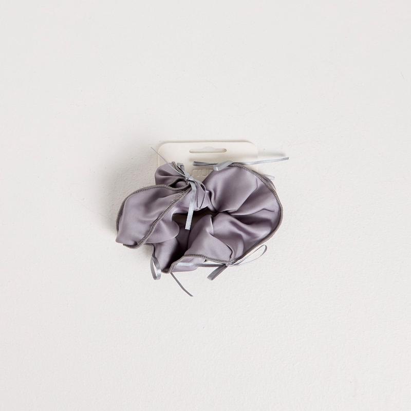 Sophie Scrunchie