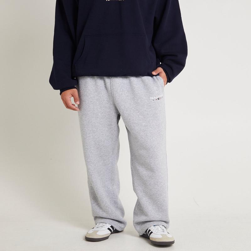 83 Flag Sweatpants