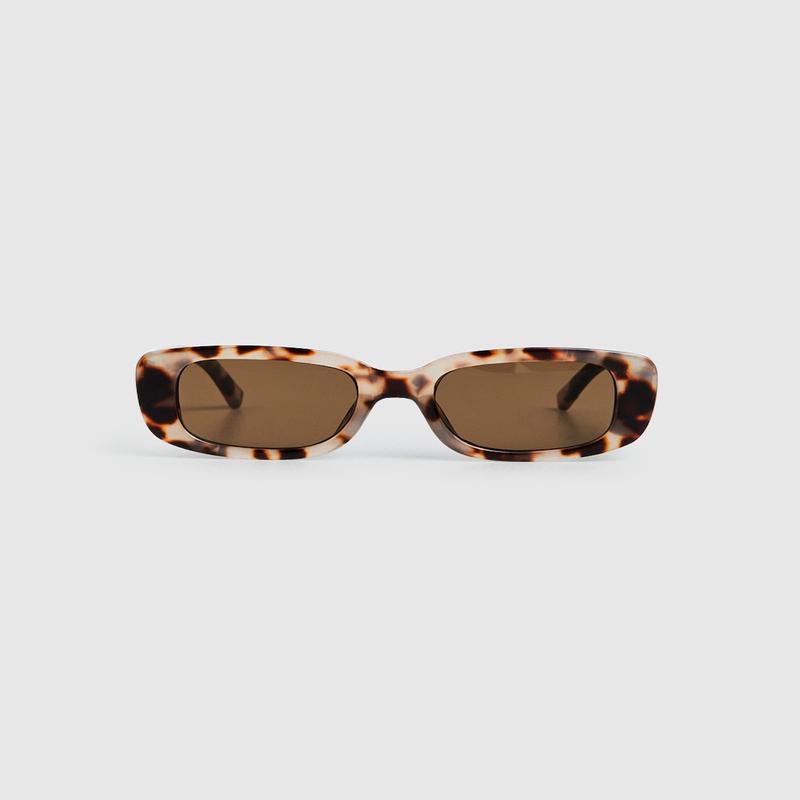 Ceres V2 Sunglasses Cookie Tort