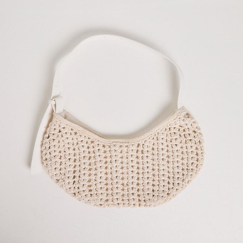 Diya Shoulder Bag