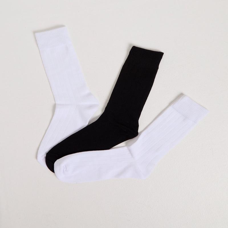 Script  Socks 3 Pack