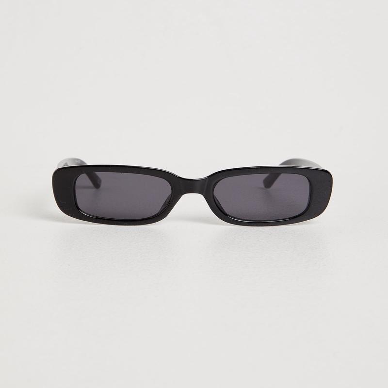 Ceres Sunglasses