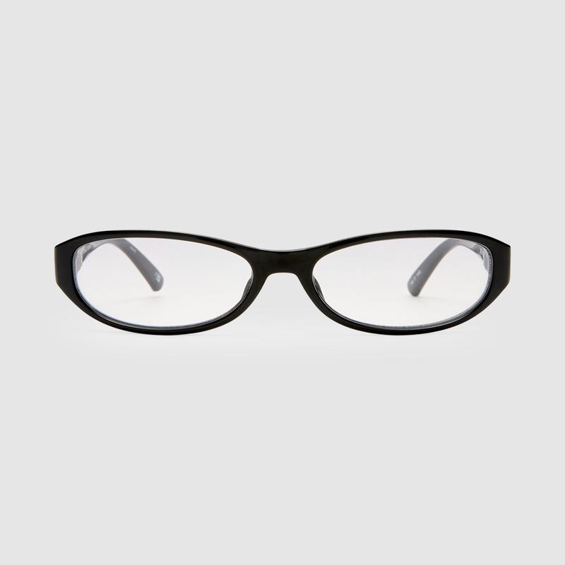 Don't Cha Sunglasses