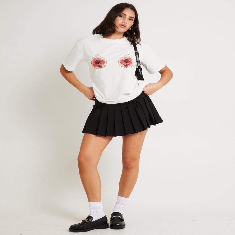 Figure Me Out T-Shirt